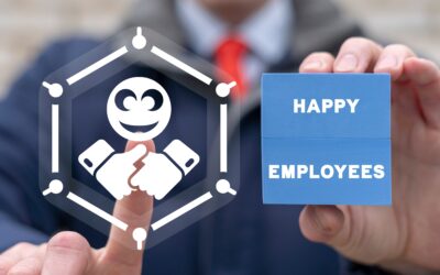 What is employee retention?