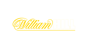 William-Hill